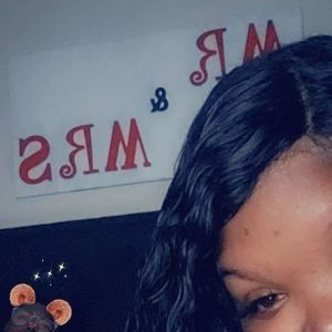 Meet your Posher, Ranikia